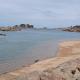 Escale à Ploumanac'h, Perros-Guirec (fotografie 5)