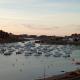 Escale à Ploumanac'h, Perros-Guirec (fotografie 7)