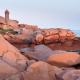 Escale à Ploumanac'h, Perros-Guirec (fotografie 8)