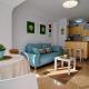 Hoja Calá Apartment, Algarrobo Costa (foto 6)