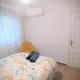 Hoja Calá Apartment, Algarrobo Costa (foto 10)