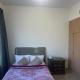 fantastic city & Seaview Master bedroom in 3bedroom apartment Ajman - Foto 9