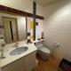Hotel Luxe - Adult Only, Tokyo - Photo 3