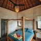 Pondok Apsari 2 Singaraja - Fotografie 5