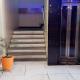 Hotel Prime Residency By BookingCare, Ballia - Zdjęcie 3