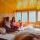 Jibhi Mountain Retreat, Jibhi - Fotografie 1