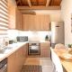 Stunning and spacious apt in Athens, Athen - Foto 8