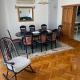 Guesthouse Vionica, Medžugorje (fotografie 7)