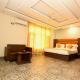JF Green Resorts - Near Srinagar Airport, Srinagar - Foto 7