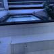SuiteFrattini Private Spa Rooftop, Roma - Foto 3
