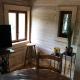 Gîte Le Cabanon, La Robine (Foto 10)