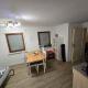 Nürburgring 2 Zimmer mit Küche und Bad, Kelberg - Photo 10