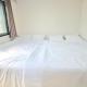Stay Cheongnyang, Seoul - Photo 4