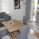 2 bedroom entire flat 2 minutes from underground, Лондон - Фото 1