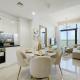 35th Floor Luxury 2 Br With Stunning Views, Dubaj - Fotografie 5