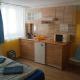 Deniz Guesthouse, Budapest - Foto 3