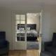 Luxury Villa in a Peaceful Area, Fellingsbro (fotografie 3)