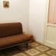 Folià Bed and Relax, Benevento (fotografie 9)