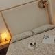Folià Bed and Relax, Benevento (fotografie 6)