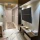 Apart with private garden in prime location, Giza - Fotografie 2