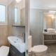 Sunny 2BR Apartment in Nea Smyrni by UPSTREET, Athen - Foto 10