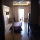 Florenza khamsin compound unit g4, Hurghada - Photo 4