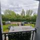 2 bedroom entire flat 2 minutes from underground, Лондон - Фото 2