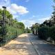 Luxury Modern 2 bed Elegance, Athen - Foto 4
