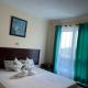 Sunrise Resort 1BR Apartment, Nyali - Fotografie 5