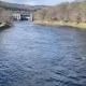 Tummel View Pitlochry