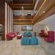 Tiger Trails Thekkady, テッカディ - 写真 10