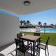 Pool Apartment Tamaran, Playa del Inglés - Fotografie 1