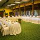 Kilaguni Serena Safari Lodge, Tsavo - Photo 6