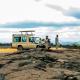 Kilaguni Serena Safari Lodge, Tsavo - Photo 2