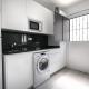 Esquinita Loft, Malaga - Zdjęcie 3