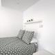 Esquinita Loft, Malaga - Zdjęcie 7