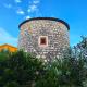 Old Mill