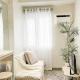 Casa Dona Suites at SMDC Charm Residences, Manila - Fotografie 1