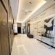 Casa Dona Suites at SMDC Charm Residences, Manila - Fotografie 7