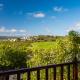 Luxury , space and views - Pezula Villa 13, Knysna - Fotografie 3