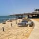 Relaxing weekend at Laguna bay Ain sokhna, アインソフナ - 写真 6