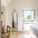 Trullo Jalè - Boutique Apartments, Ostuni - Fotografie 3