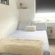 Nice room on the friendly flat, Londra - Foto 7