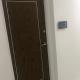 Studio in Bolton town, Short stay studio 5,, Bolton (foto 8)