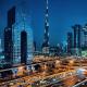 Dusit Thani Dubai, Dubaj - Fotografie 10