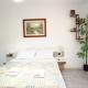 Dinamo EVOO apartments, Tirana - Photo 1
