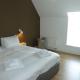 Northstar 4 - 1 Bed Room with Ensuite Wick - Foto 6