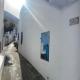 Casa Lilian, Stromboli (Foto 3)