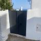 Casa Lilian, Stromboli