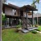 Beautiful villa with 3BR in Saiyuan Estate with Yoga house, Ban Saiyuan (1) (foto 4)